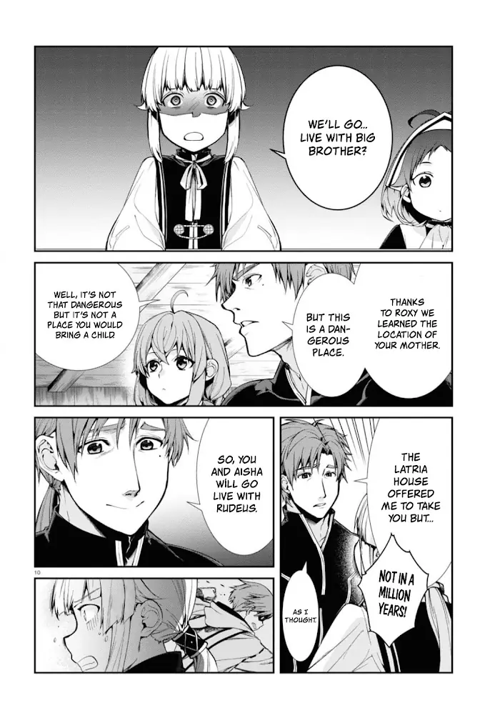 Mushoku Tensei Chapter 94 image 10_optimized